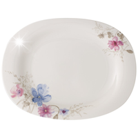 Villeroy&Boch Półmisek Mariefleur Gris 34cm