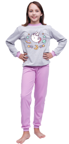 Piżama dziecięca Pusheen na Arena.pl