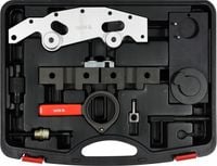 YATO ZESTAW BLOKADA ROZRZĄDU BMW VANOS M42 M44 M50 M53 MS50US YT-06022
