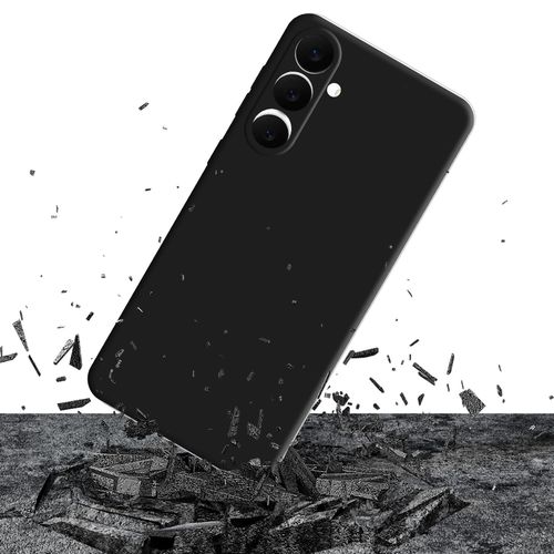 samsung galaxy s25 fe - 3mk matt case pro na Arena.pl