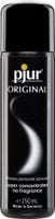 żel silikonowy pjur original 250 ml