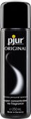 żel silikonowy pjur original 250 ml