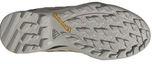 ADIDAS TERREX AX3 EF4592 EUR 48 na Arena.pl