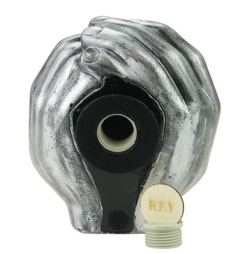 Urna pogrzebowa dla dziecka  / Plakietka na Arena.pl