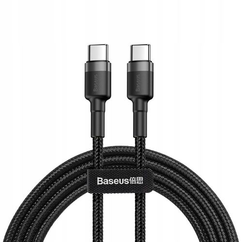 Ładowarka Samochodowa USB-C PD ROCK Quick Charge 4 na Arena.pl