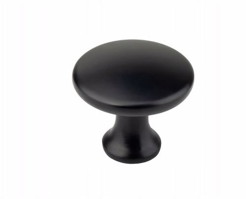 SZAFKA KUCHENNA  WISZĄCA 140 PRODUCENT na Arena.pl