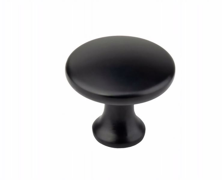 SZAFKA KUCHENNA  WISZĄCA 140 PRODUCENT zdjęcie 5