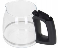 Dzbanek do ekspresu przelewowego Bosch ComfortLine