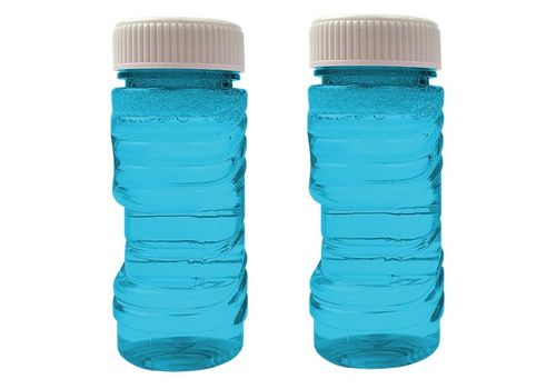 ND24_6686 Aparat puszcza Banki mydlane na Baterie na Arena.pl