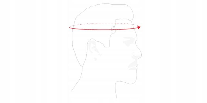 Czapka z Daszkiem 4F Bejsbolówka Bawełna Regulowana Limitowana SS24 zdjęcie 7