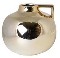 product-compare-55925190