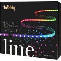 Przedłużenie taśmy LED 1,5m BT+WIFI TWINKLY