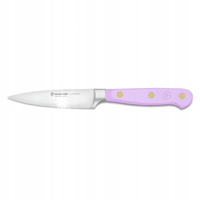 WUSTHOF CLASSIC COLOUR Nóż do warzyw 9cm fioletowy