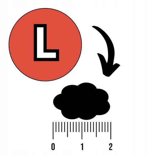 WIEJSKA ZAGRODA WOŁOWINA Z INDYKIEM 1 KG na Arena.pl