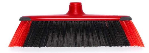 wkład do szczotki vileda duactiva na Arena.pl