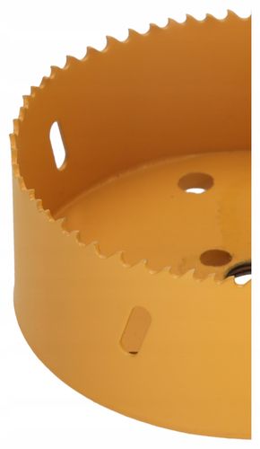 Otwornica DEDRA 08W111 na Arena.pl