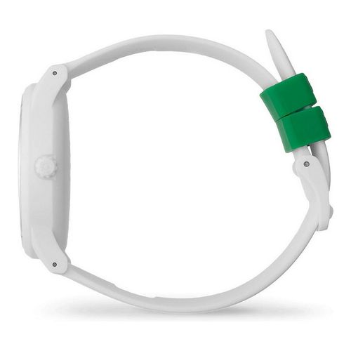 Zegarek Damski Ice IC017762 na Arena.pl