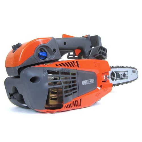 Oleo-Mac GST 360 PROFI na Arena.pl