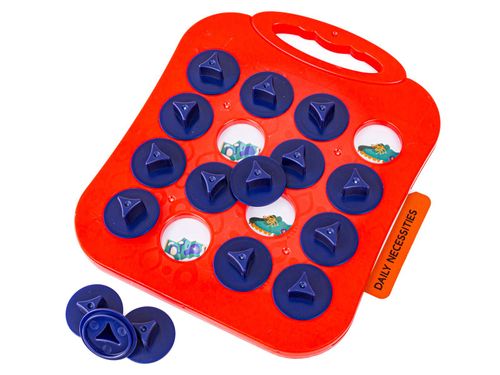 DLA DZIEC EDUKACYJNA GRA SUPER PAMIĘĆ na Arena.pl