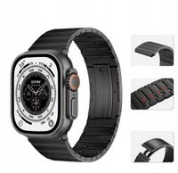 PASEK BRANSOLETA DO APPLE WATCH ULTRA 49MM