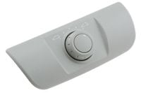 PRZEŁĄCZNIK STEROWANIA SZYBERDACHEM RENAULT MEGANE II 2004 2005 2006 2007