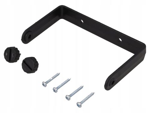 KOLUMNY NAŚCIENNE SUFITOWE NATYNKOWE JBL WZMACNIACZ BT NAGŁOŚNIENIE ZESTAW na Arena.pl