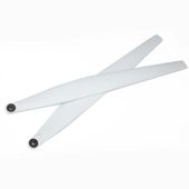 Śmigła DJI Agras T50 dolne CW nylon-węgiel dron