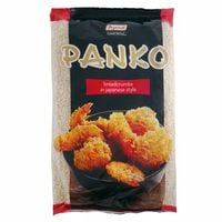 PANIERKA PANKO chrupiąca panierka Prymat 1kg