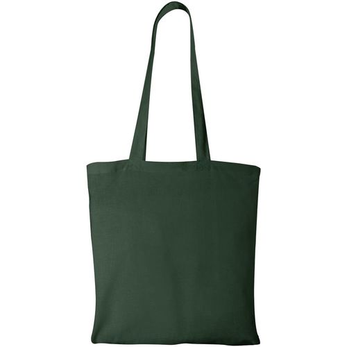 Torba bawełniana Carolina 100 g/m² na Arena.pl