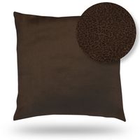 Poszewka Ozdobna River Stone 40X40 19036