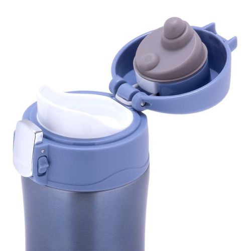 Kubek termiczny 320ml KM-2087 na Arena.pl