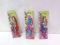 product-compare-55707168