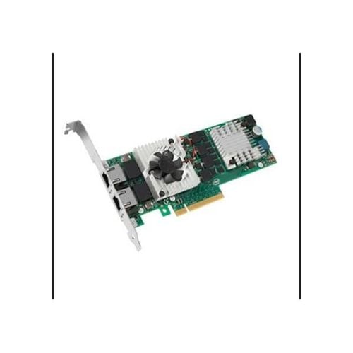 Karta sieciowa DELL PCIE, Ethernet, X540T2 540BBDU - 540-BBDU na Arena.pl