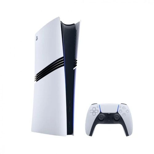 Konsola SONY PlayStation 5 Pro Digital 2TB na Arena.pl