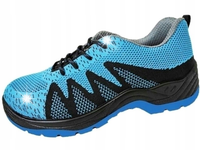 AWTOOLS BUTY AZZURRO ROZ.40 / NISKIE AW00532