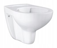 Miska podwieszana WC Grohe Bau Ceramic