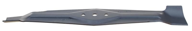 Nóż kosiarki Stiga 43.0cm RO50386 zdjęcie 3