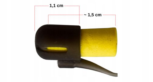 Pełny System Liquide ZIG do ZiG Rig Liquid Zig Full System Aligner na Arena.pl