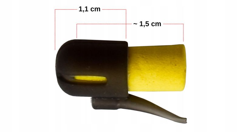 Pełny System Liquide ZIG do ZiG Rig Liquid Zig Full System Aligner zdjęcie 2