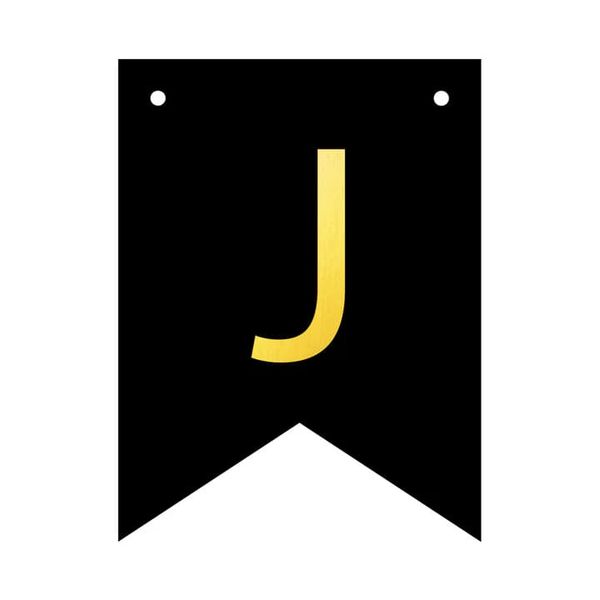J zdjęcie 1