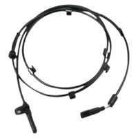 product-compare-62459992