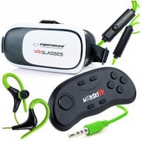 product-compare-59114636