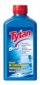 Czyścik do Zmywarki Tytan 5w1 250ml Mega Skuteczny