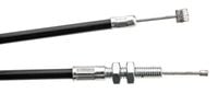LINKA GAZU CEDRUS LISTWA WIBRACYJNA LW01
