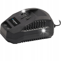 Ładowarka Do Akumulatorów Blaupunkt OneDNA 2,4 A 18 V BP1824