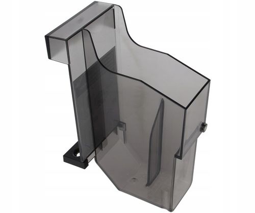 Pojemnik na fusy ekspresu do kawy Siemens Bosch Serie 8 IQ700 | CT636LES6 na Arena.pl