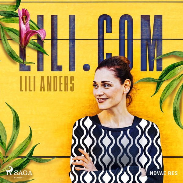 (mp3) Lili.com zdjęcie 1