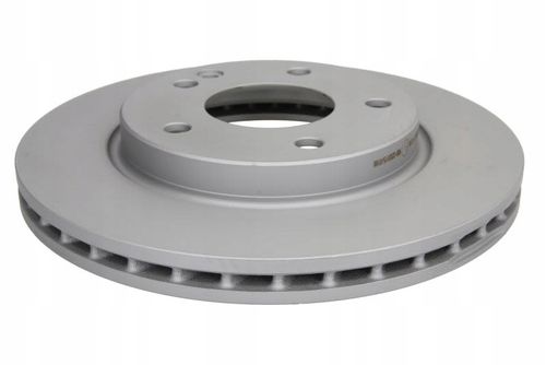 TARCZA HAM PRZOD 260X22 V ATE na Arena.pl