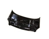 POKRYWA SILNIKA MERCEDES SPRINTER 06- 906 13