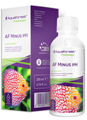 AquaForest Minus pH 250ml